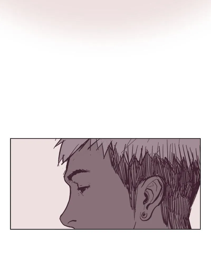 Read Machine Uprising chapter 10 image 91 on Lezhin