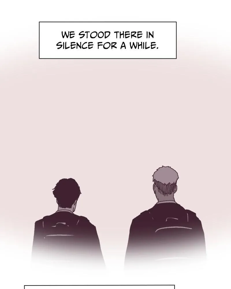 Read Machine Uprising chapter 10 image 92 on Lezhin