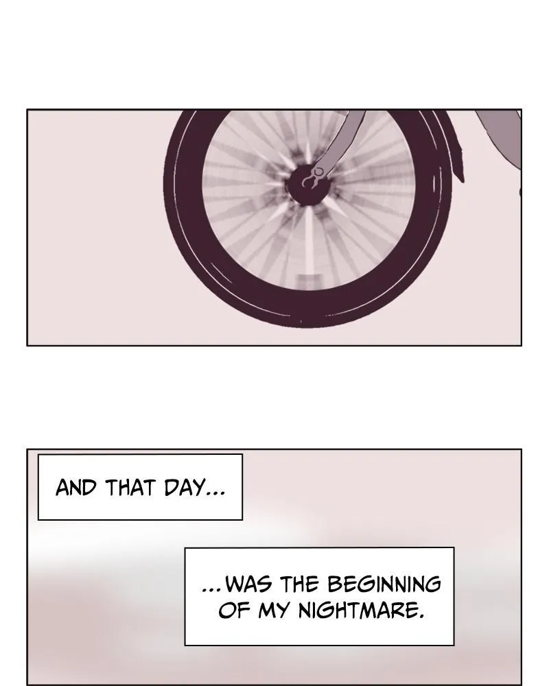 Read Machine Uprising chapter 10 image 95 on Lezhin