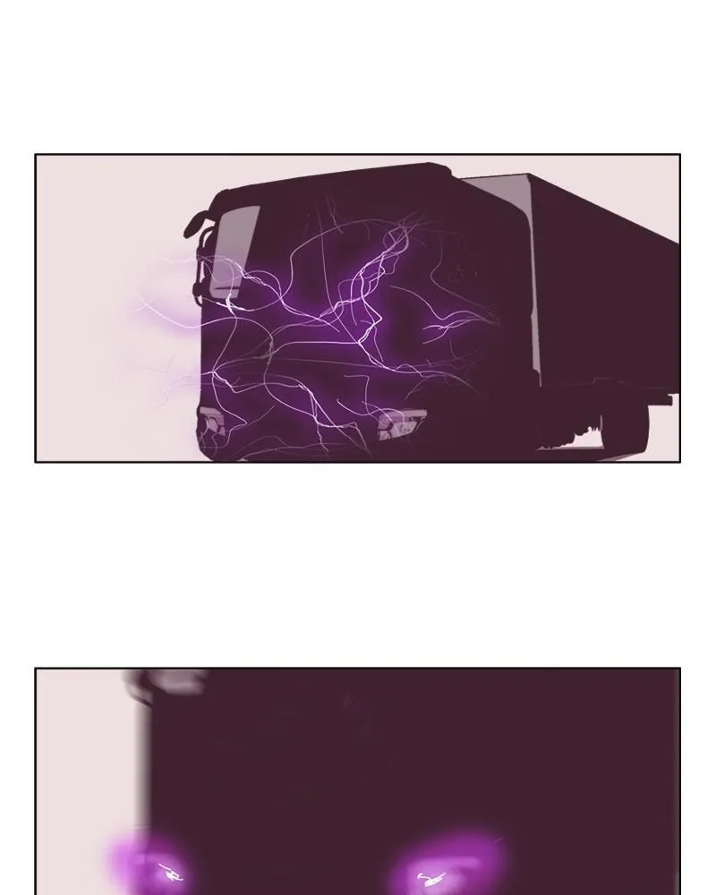 Read Machine Uprising chapter 10 image 98 on Lezhin