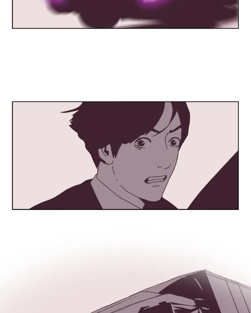 Read Machine Uprising chapter 10 image 99 on Lezhin