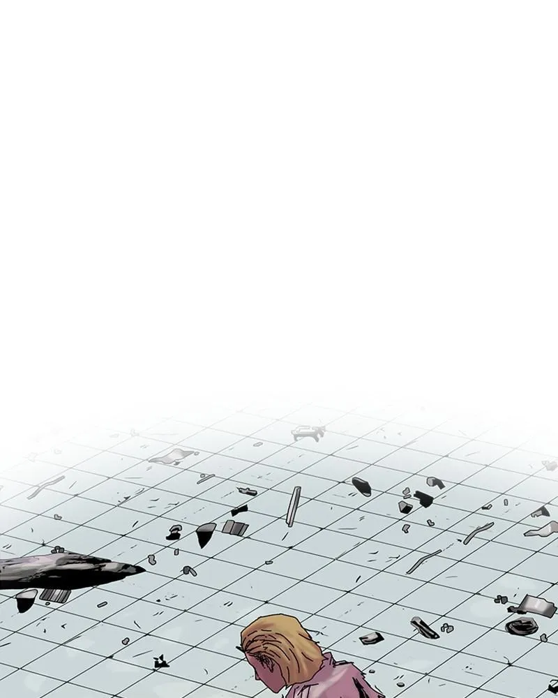 Read Machine Uprising chapter 11 image 13 on Lezhin