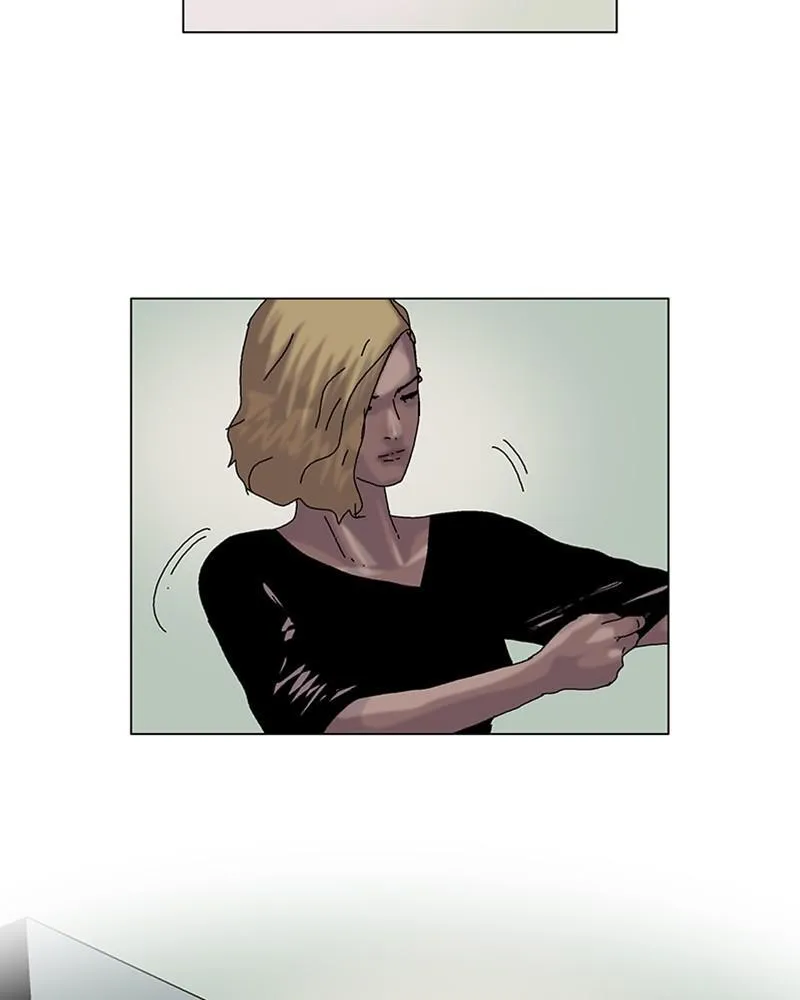 Read Machine Uprising chapter 11 image 20 on Lezhin