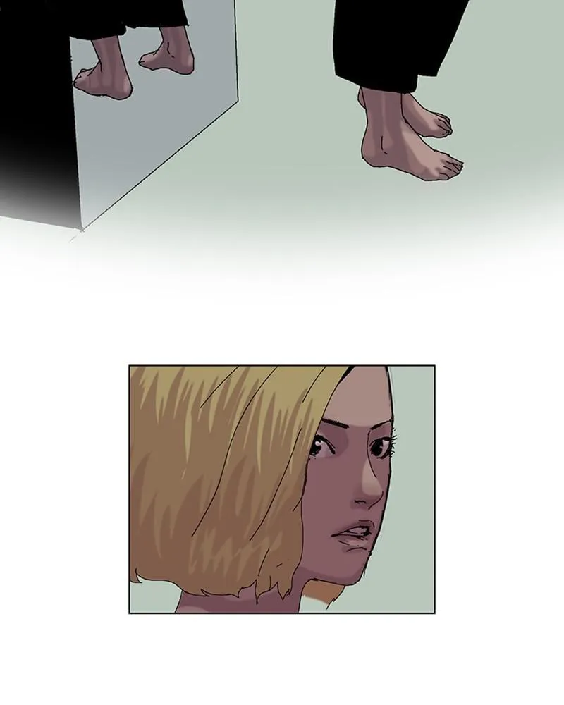Read Machine Uprising chapter 11 image 22 on Lezhin