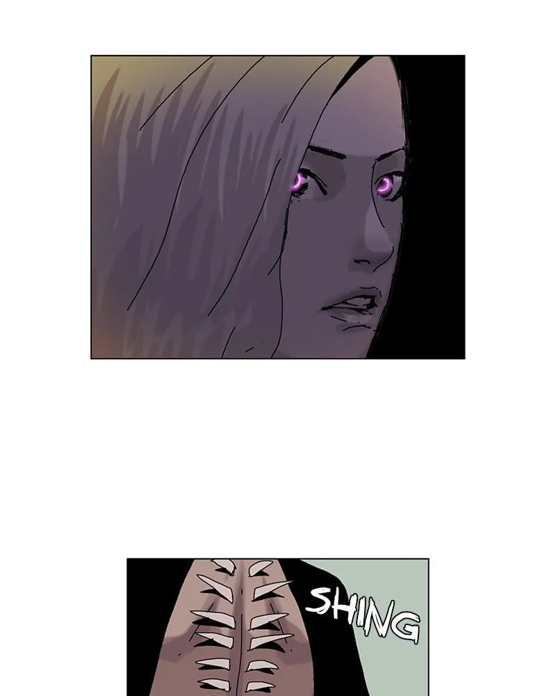 Read Machine Uprising chapter 11 image 23 on Lezhin