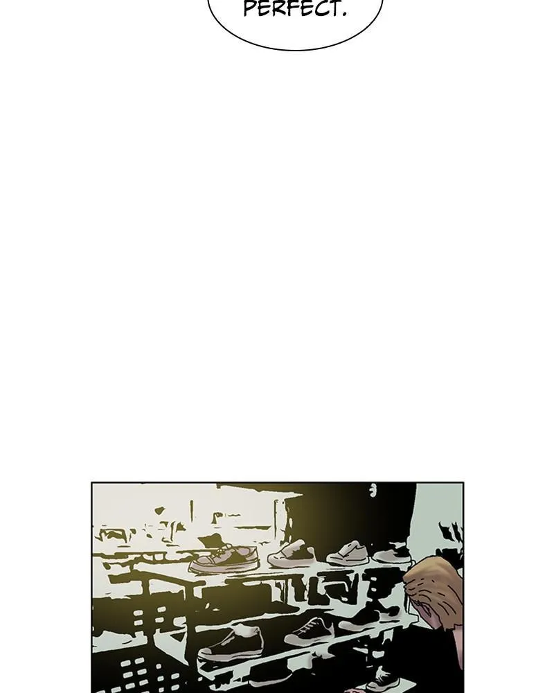 Read Machine Uprising chapter 11 image 25 on Lezhin