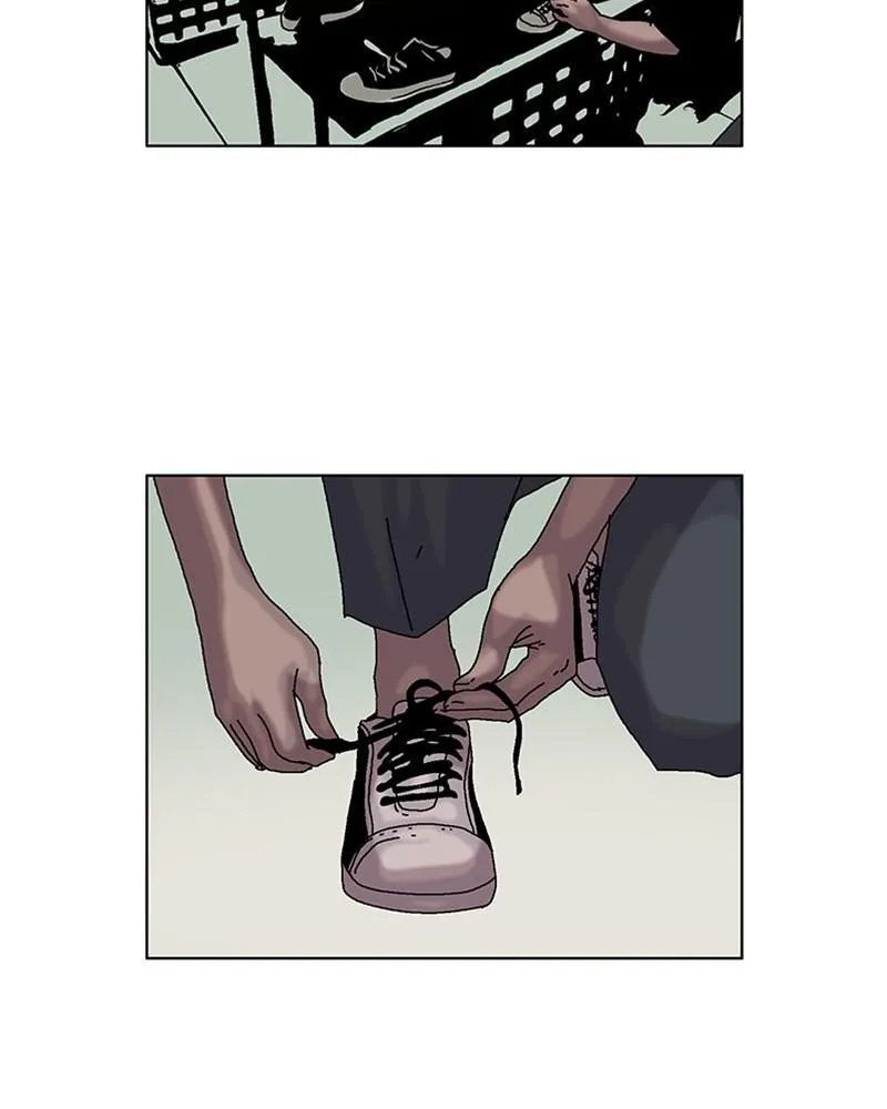 Read Machine Uprising chapter 11 image 26 on Lezhin