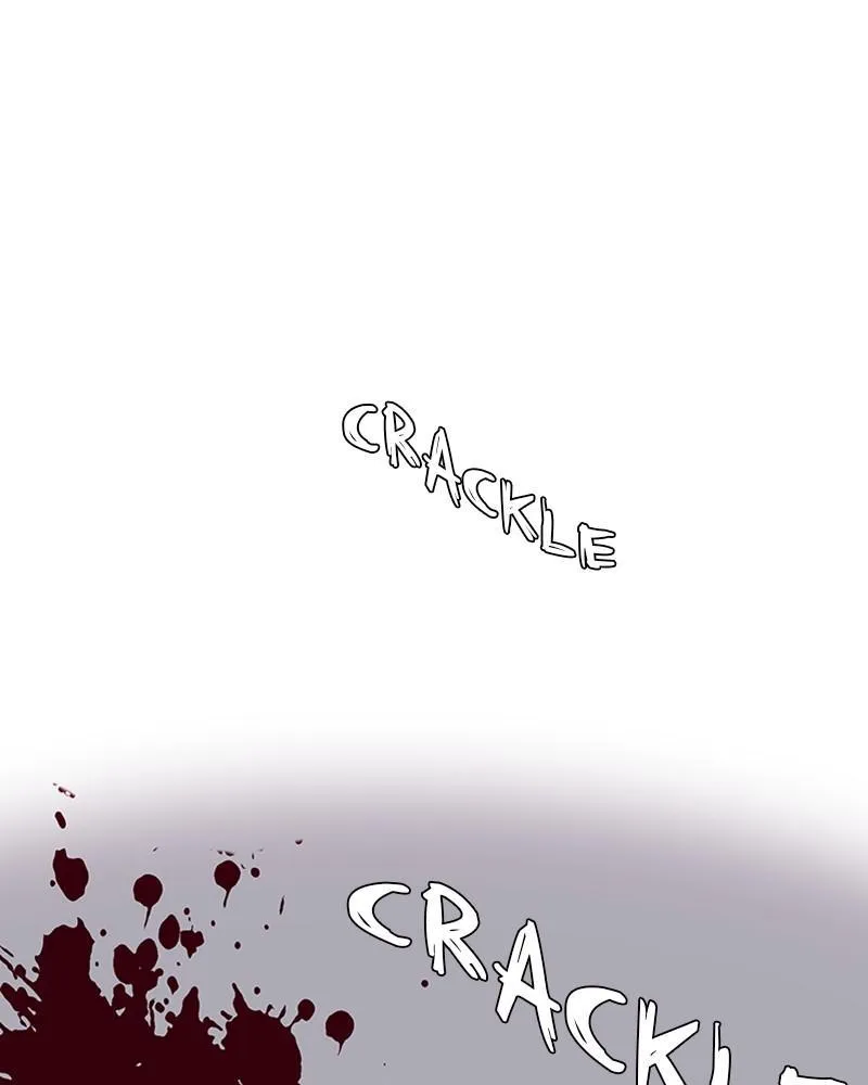 Read Machine Uprising chapter 11 image 28 on Lezhin