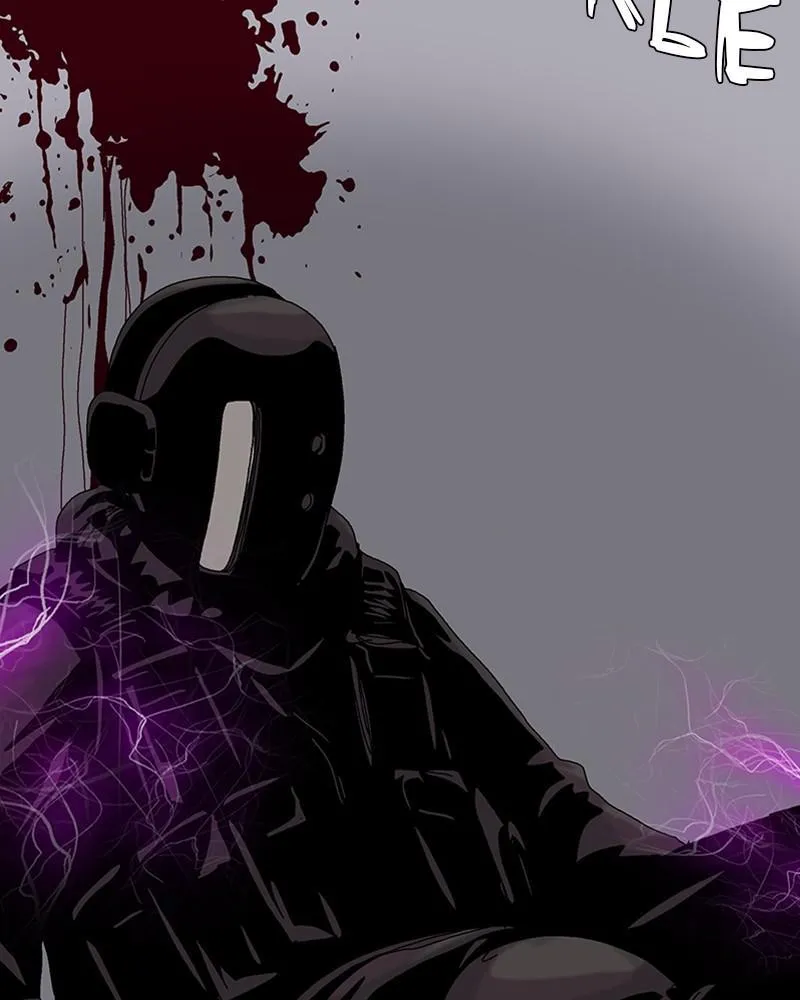Read Machine Uprising chapter 11 image 29 on Lezhin