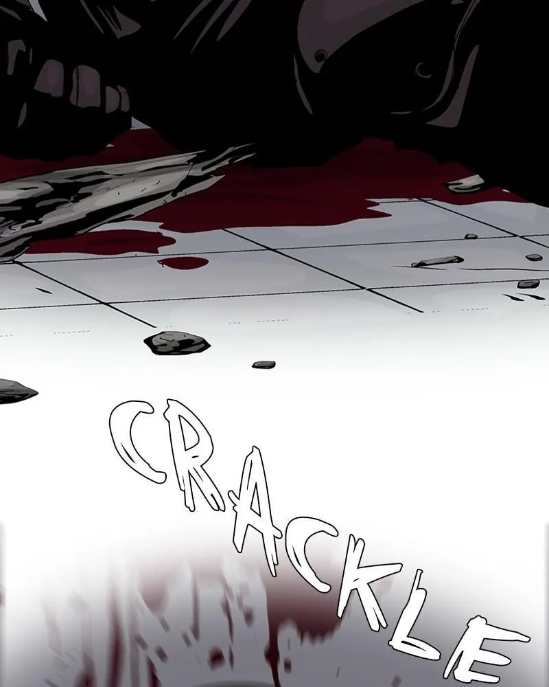 Read Machine Uprising chapter 11 image 30 on Lezhin