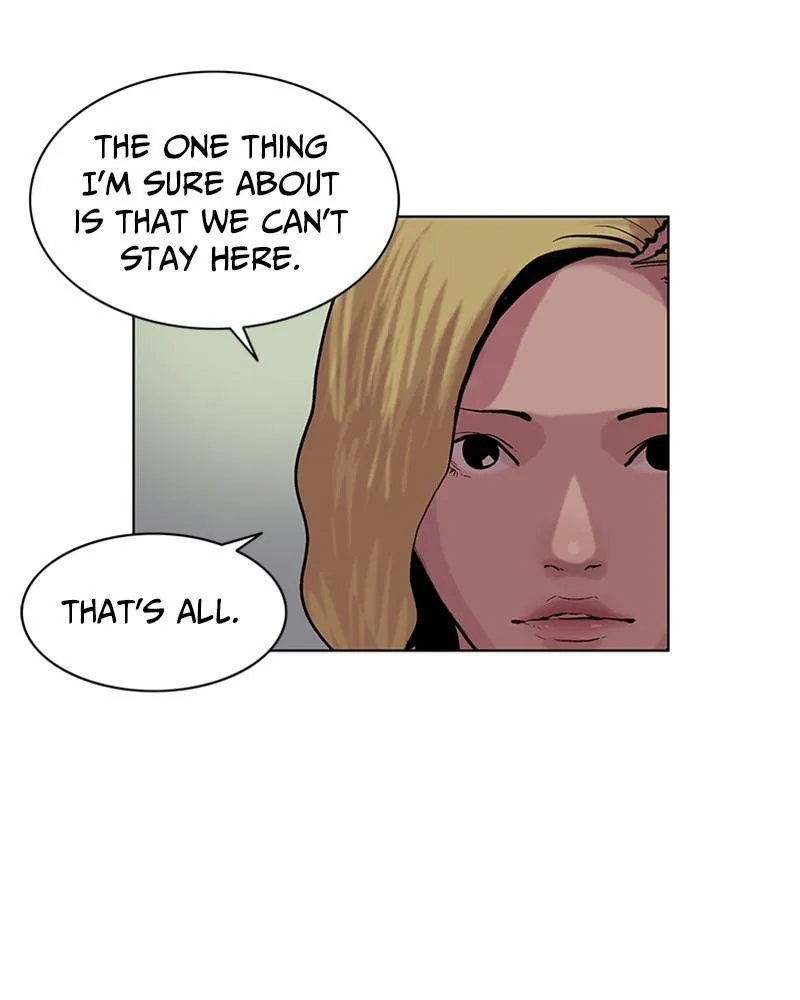 Read Machine Uprising chapter 11 image 37 on Lezhin