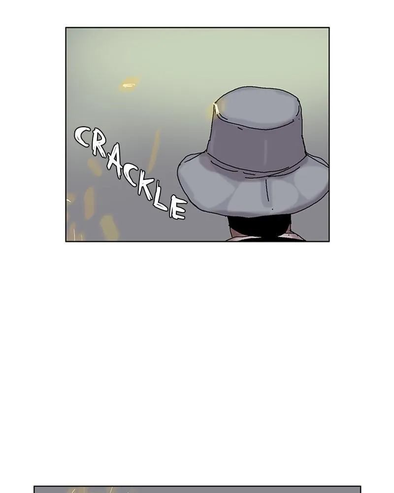 Read Machine Uprising chapter 11 image 38 on Lezhin