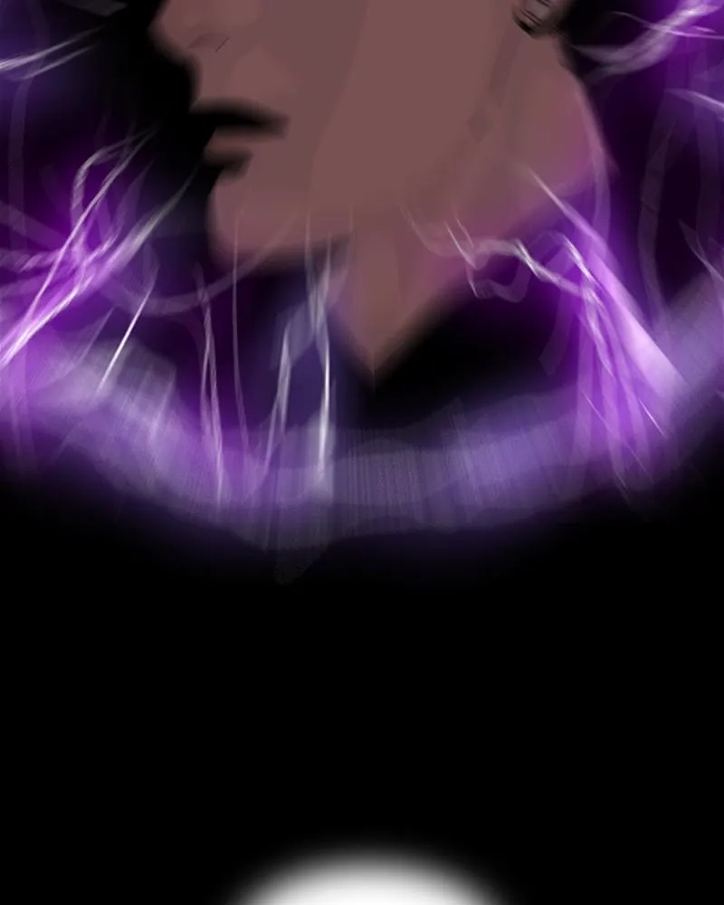 Read Machine Uprising chapter 11 image 43 on Lezhin
