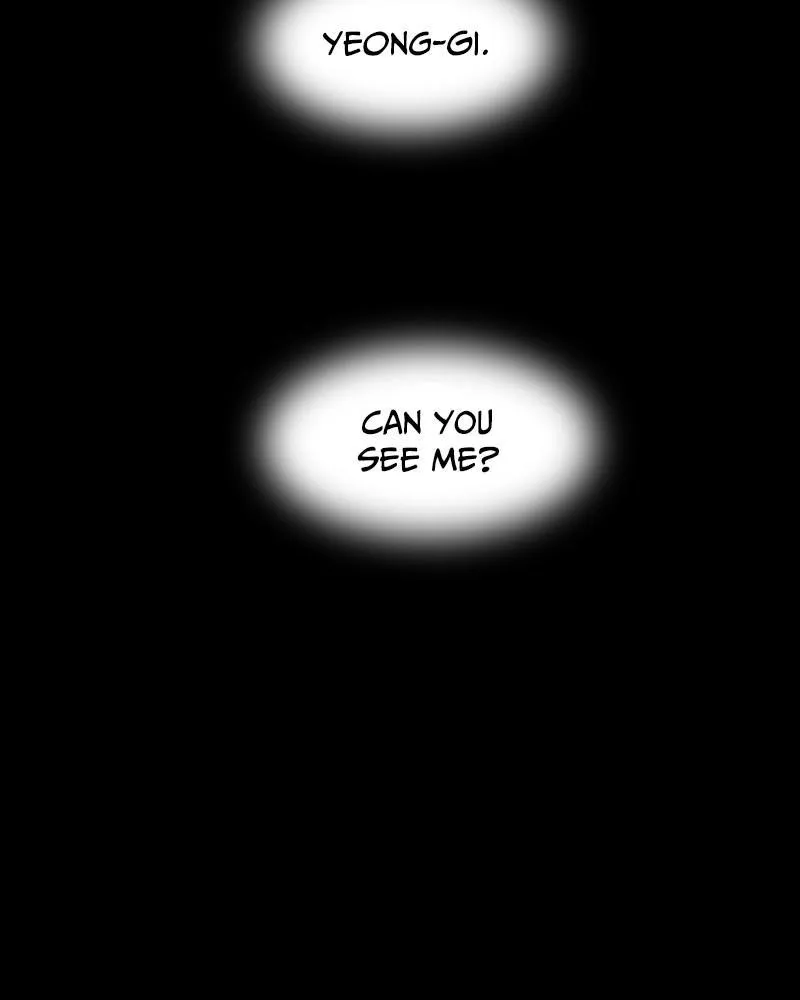 Read Machine Uprising chapter 11 image 44 on Lezhin