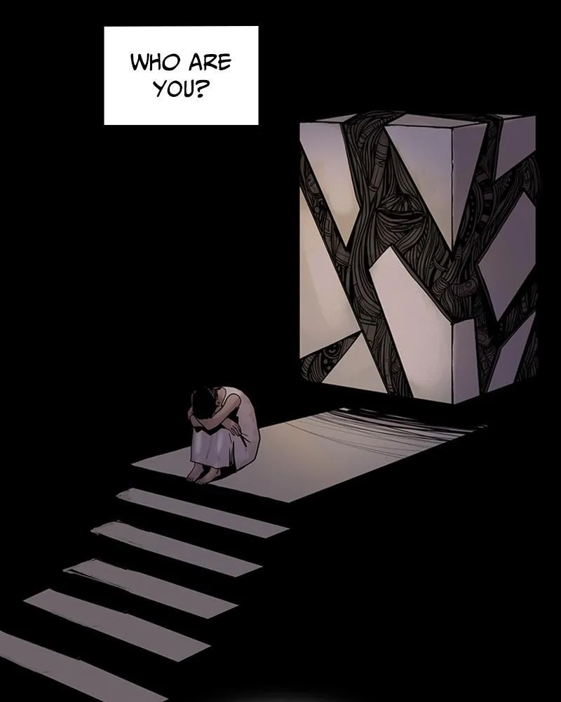 Read Machine Uprising chapter 11 image 45 on Lezhin
