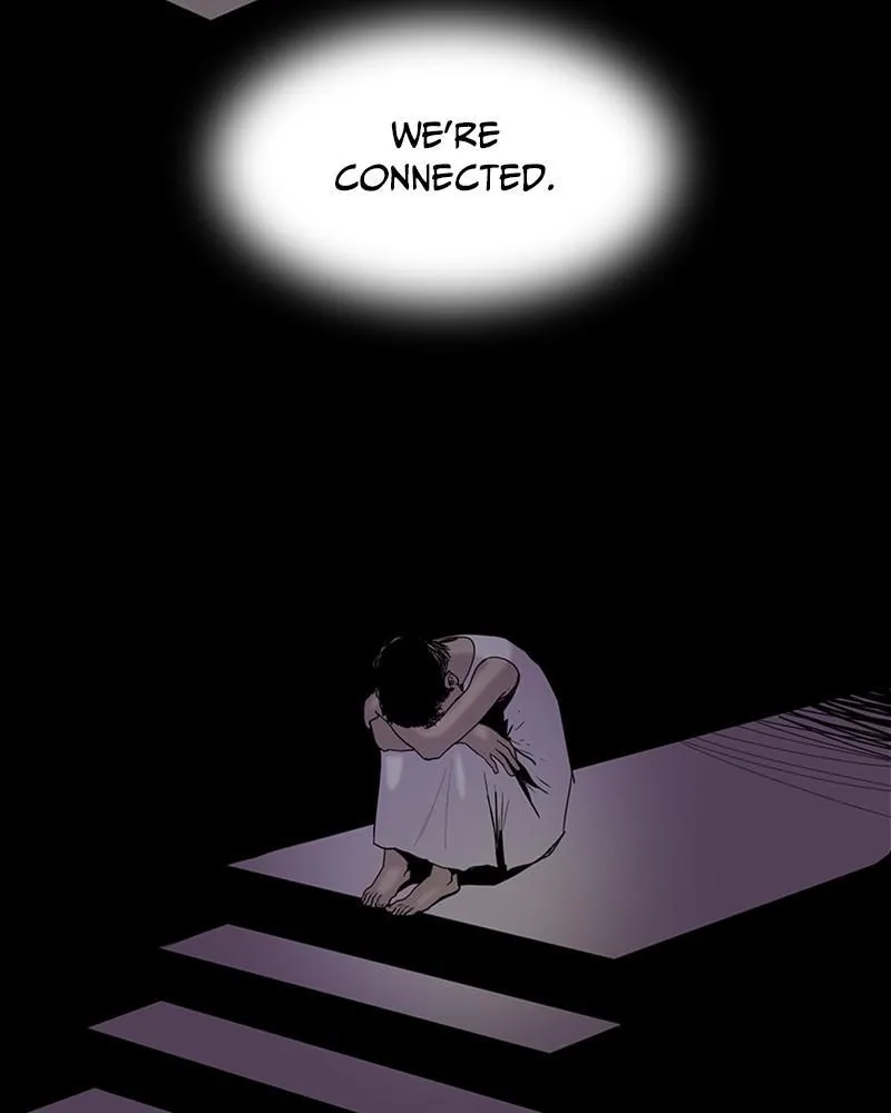 Read Machine Uprising chapter 11 image 46 on Lezhin