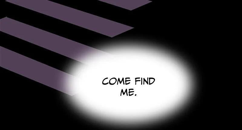 Read Machine Uprising chapter 11 image 47 on Lezhin