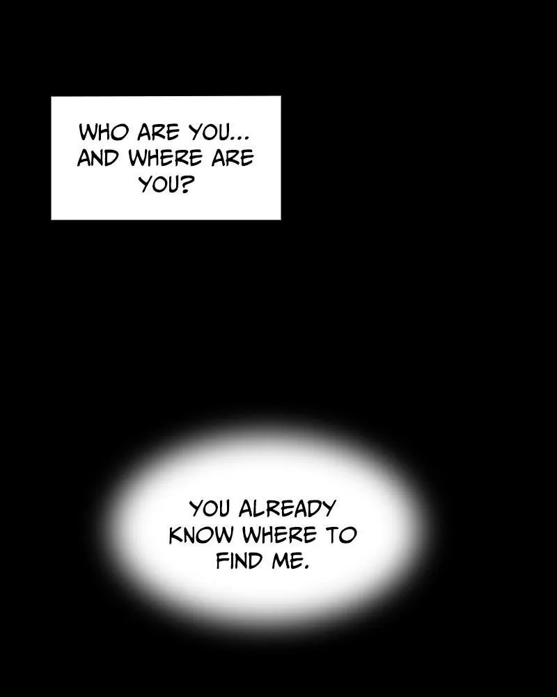 Read Machine Uprising chapter 11 image 48 on Lezhin