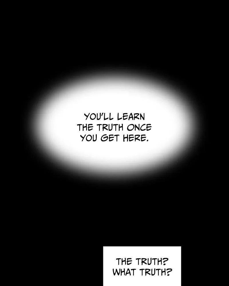 Read Machine Uprising chapter 11 image 49 on Lezhin