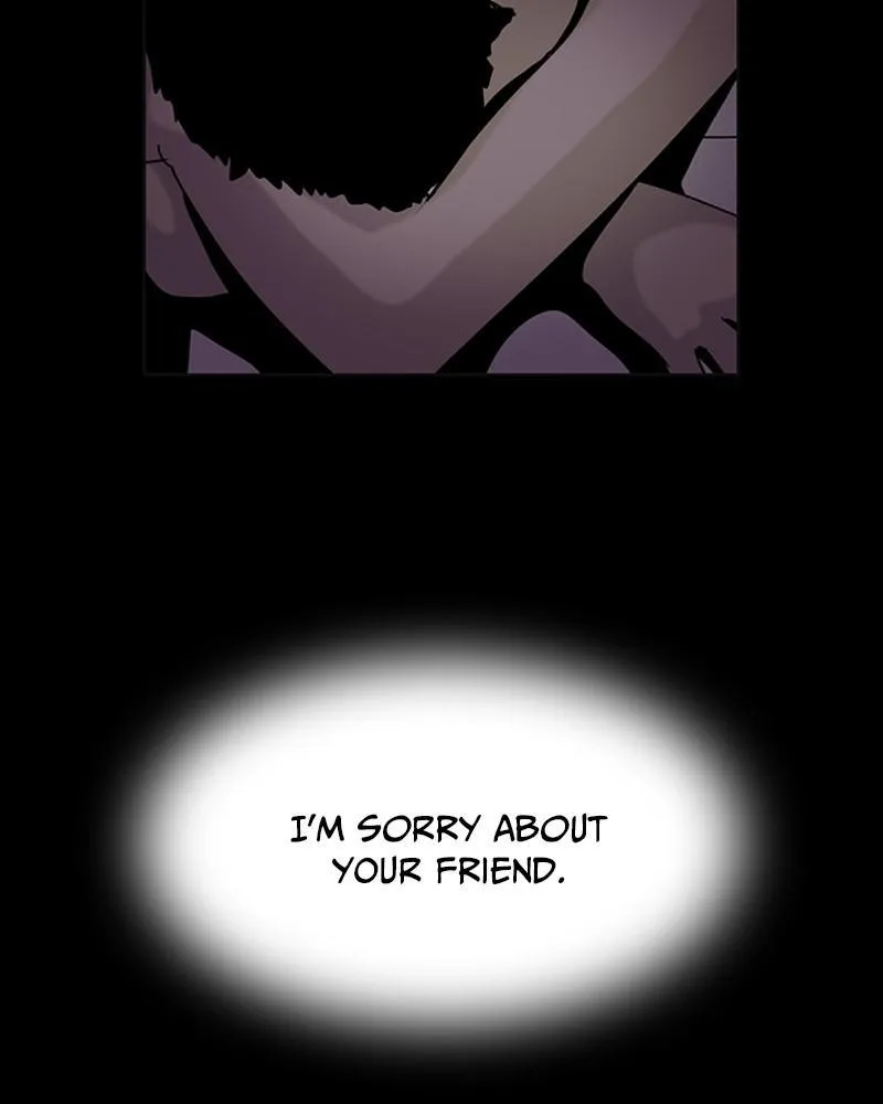 Read Machine Uprising chapter 11 image 51 on Lezhin