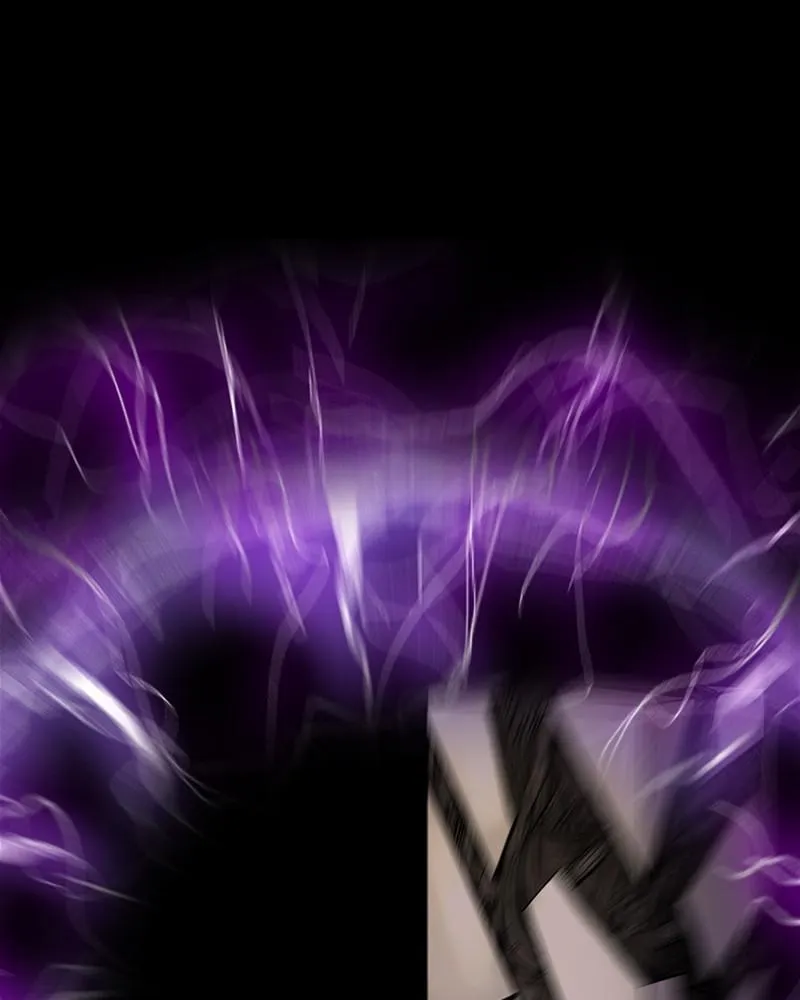 Read Machine Uprising chapter 11 image 52 on Lezhin