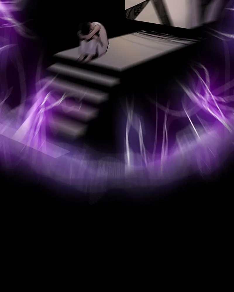 Read Machine Uprising chapter 11 image 53 on Lezhin