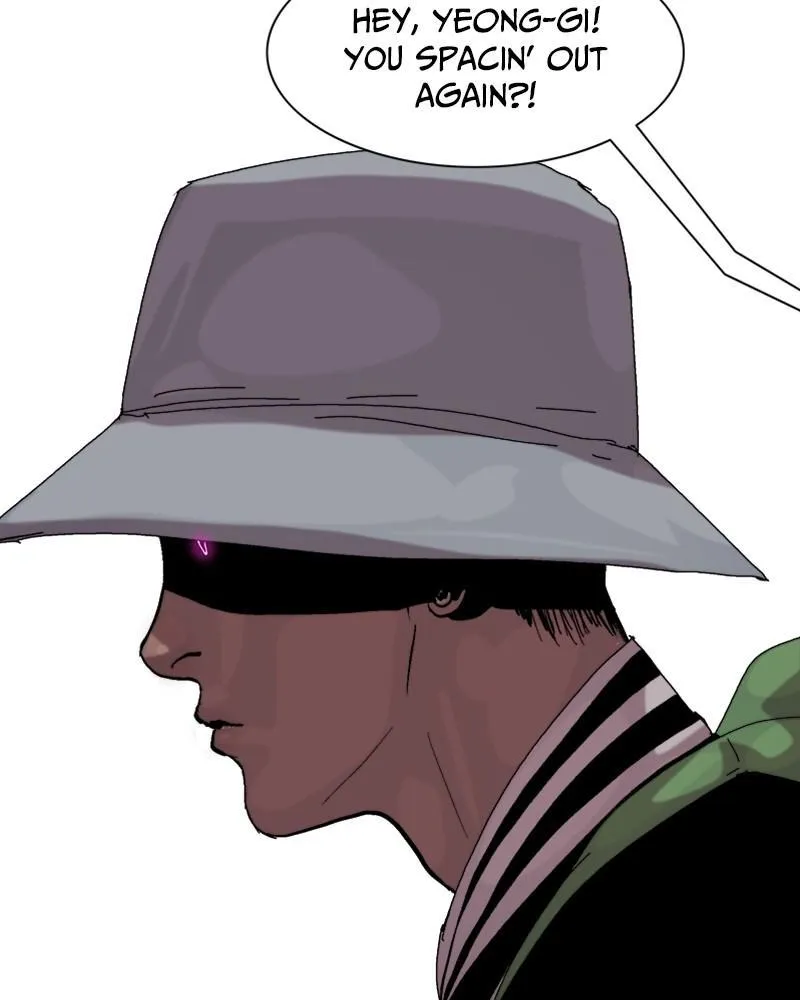 Read Machine Uprising chapter 11 image 55 on Lezhin