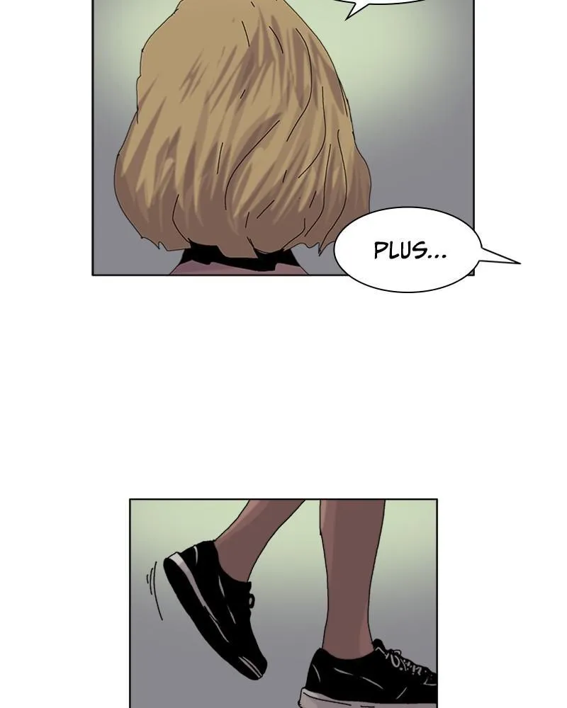 Read Machine Uprising chapter 11 image 60 on Lezhin