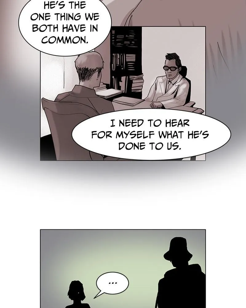 Read Machine Uprising chapter 11 image 64 on Lezhin