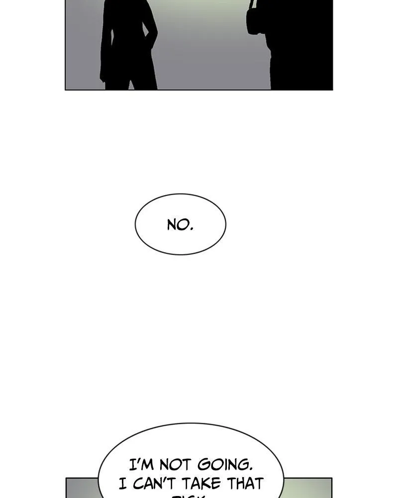 Read Machine Uprising chapter 11 image 65 on Lezhin