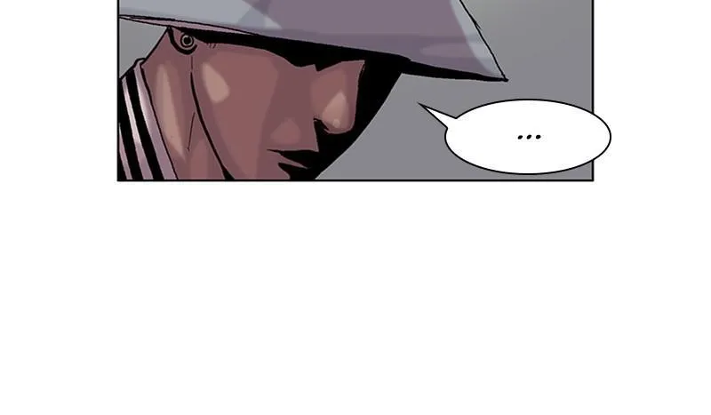 Read Machine Uprising chapter 11 image 68 on Lezhin