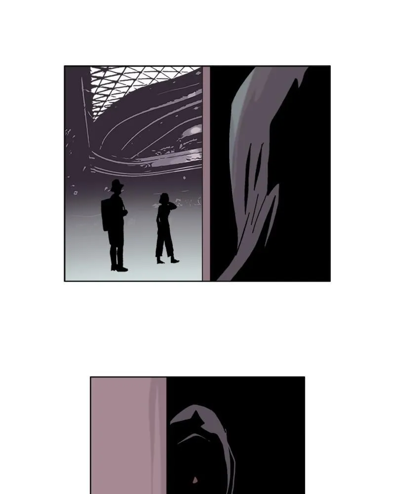 Read Machine Uprising chapter 11 image 69 on Lezhin