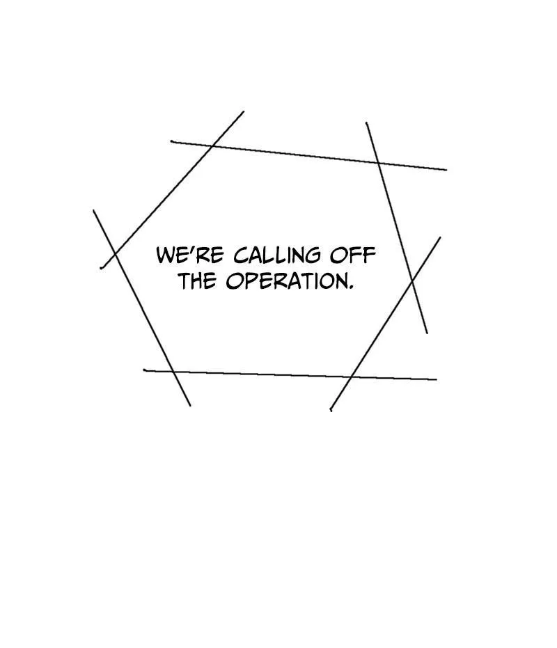 Read Machine Uprising chapter 11 image 7 on Lezhin