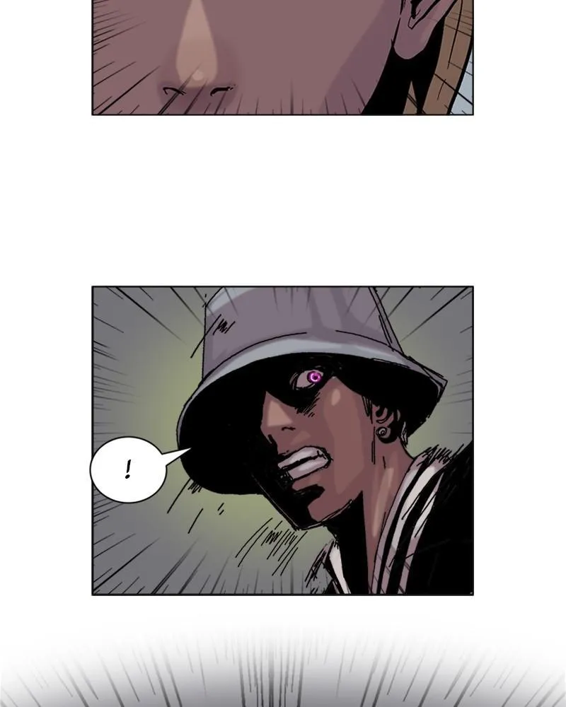 Read Machine Uprising chapter 11 image 73 on Lezhin