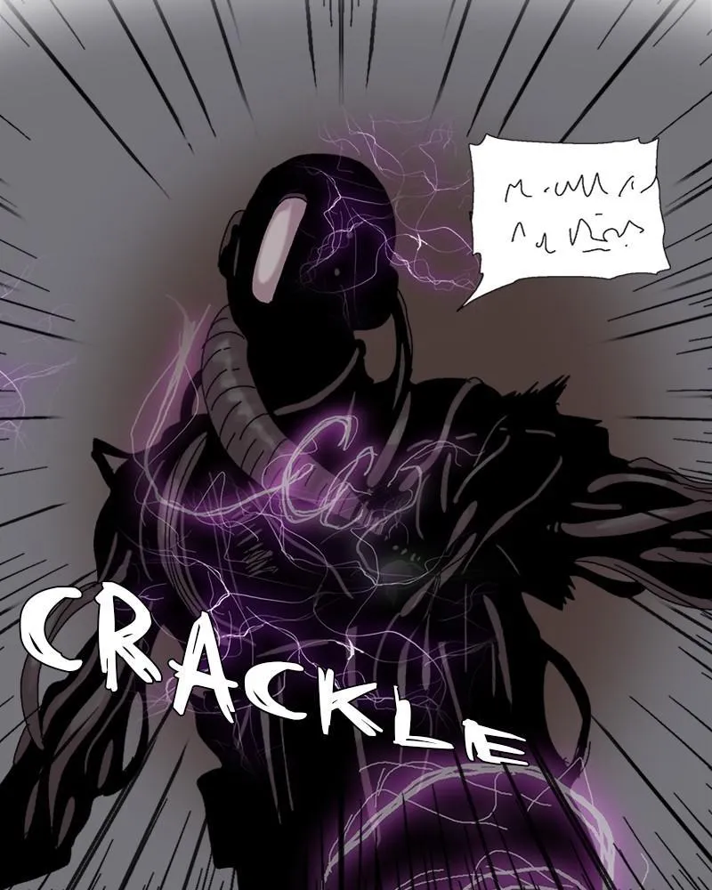 Read Machine Uprising chapter 11 image 74 on Lezhin