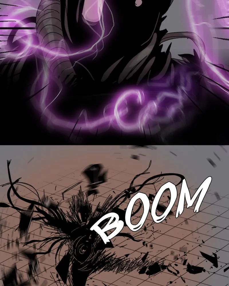 Read Machine Uprising chapter 11 image 79 on Lezhin