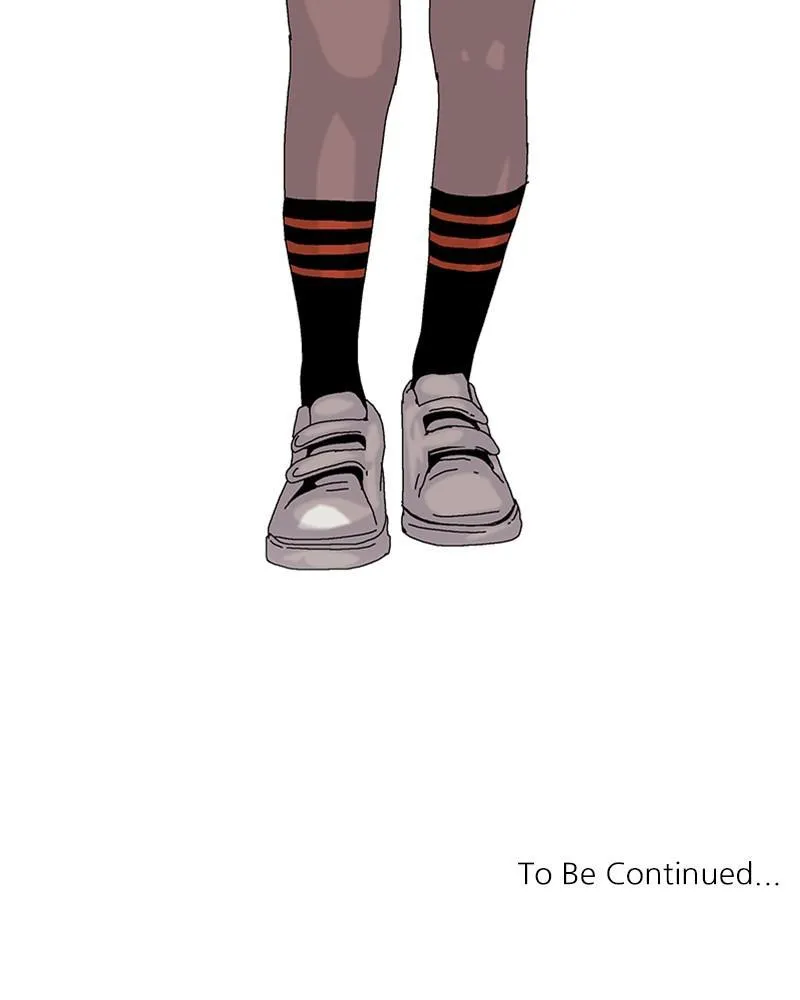 Read Machine Uprising chapter 11 image 85 on Lezhin