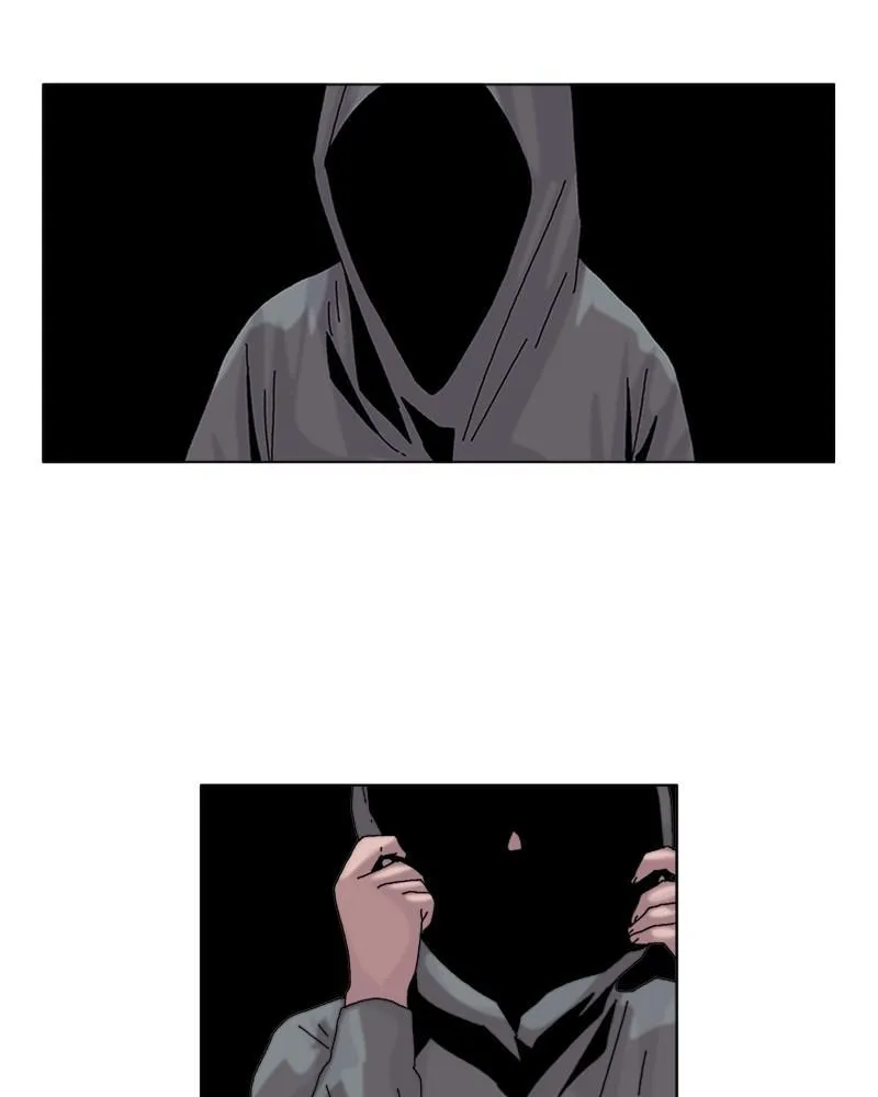 Read Machine Uprising chapter 12 image 18 on Lezhin