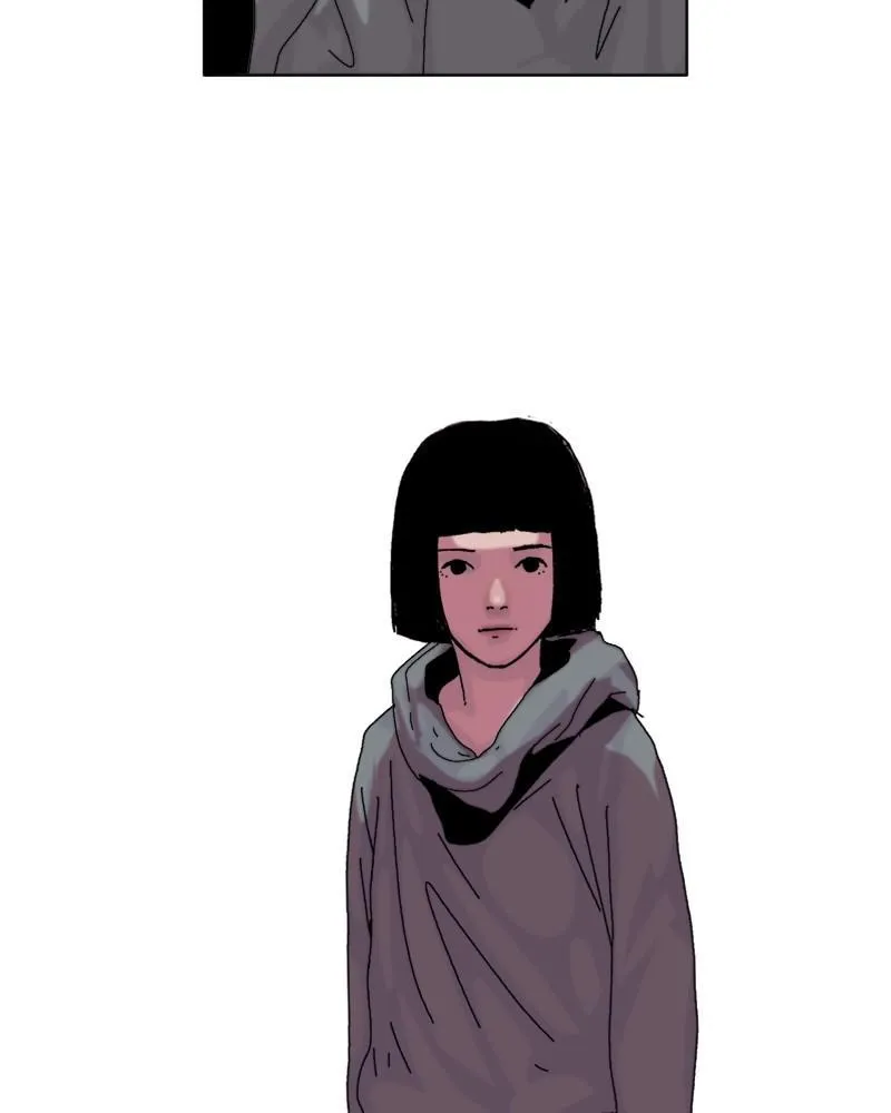 Read Machine Uprising chapter 12 image 19 on Lezhin