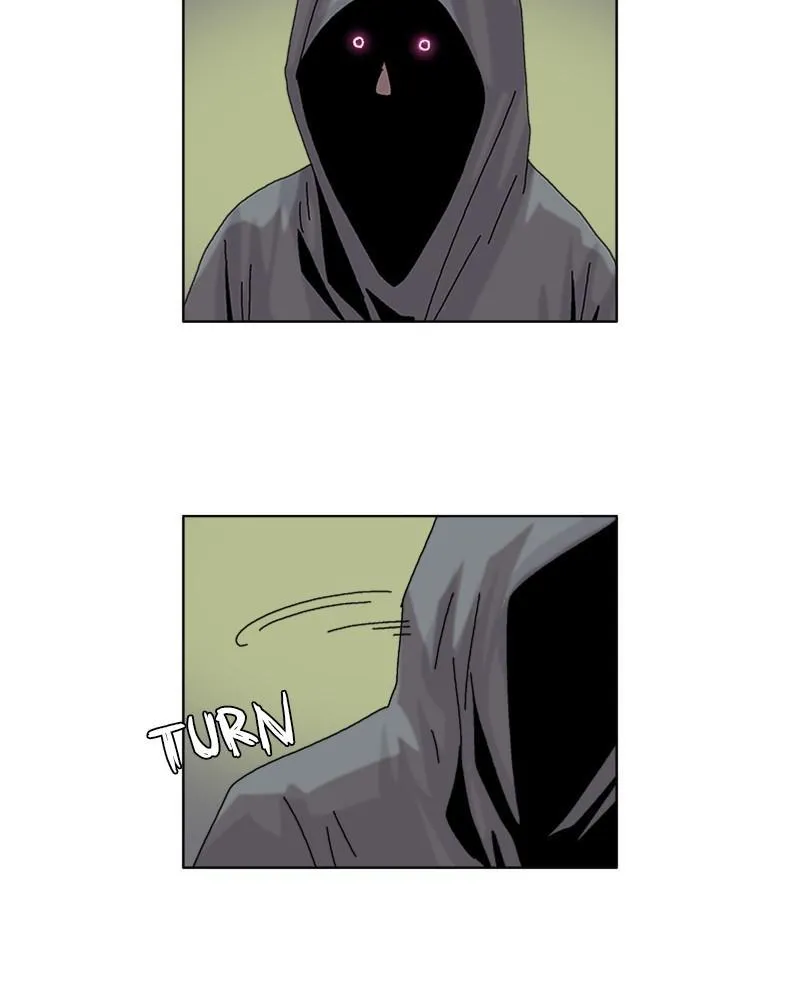 Read Machine Uprising chapter 12 image 2 on Lezhin