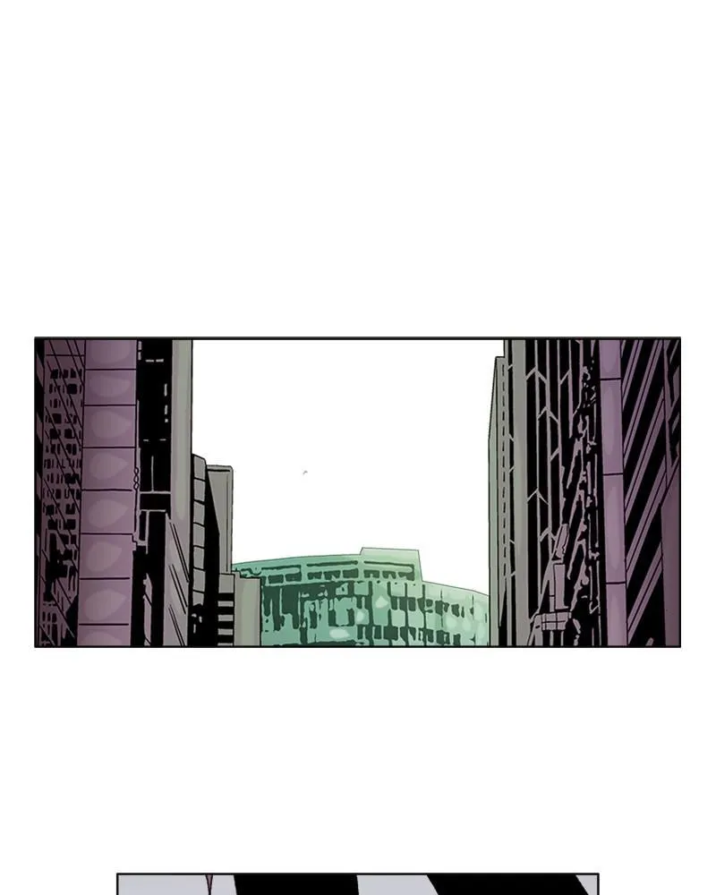 Read Machine Uprising chapter 12 image 22 on Lezhin