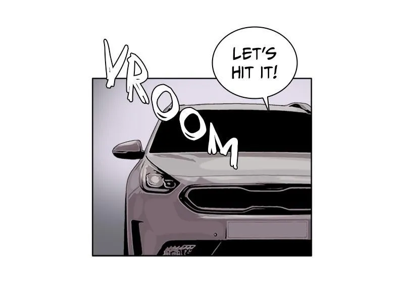 Read Machine Uprising chapter 12 image 30 on Lezhin