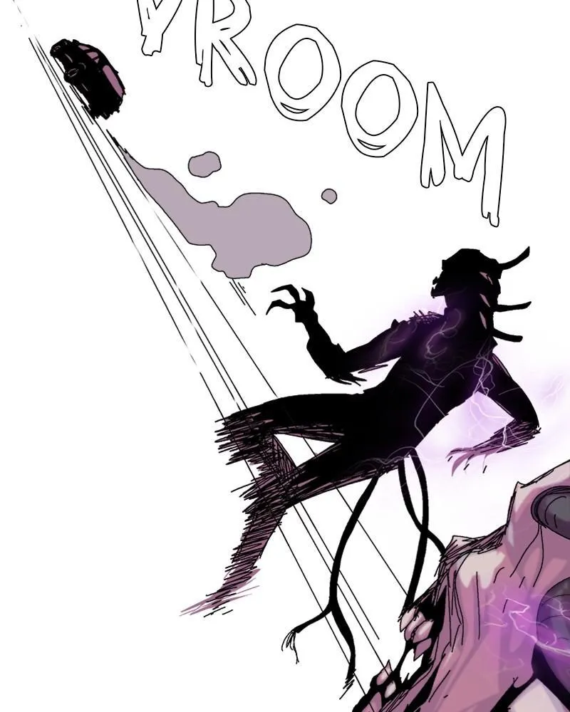 Read Machine Uprising chapter 12 image 33 on Lezhin
