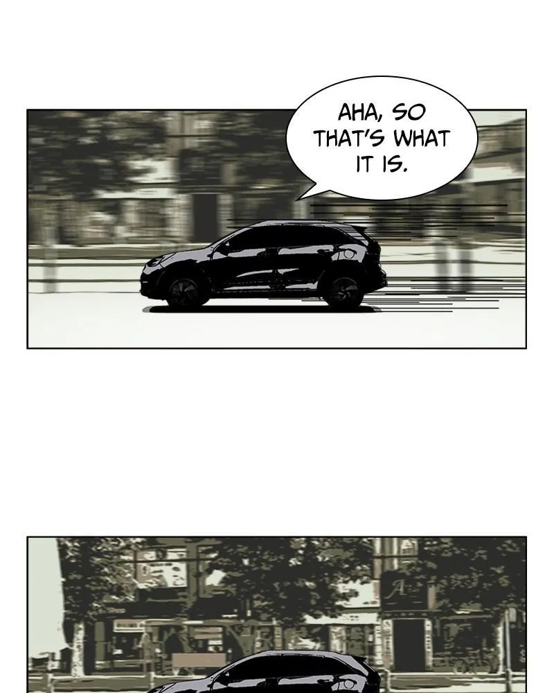 Read Machine Uprising chapter 12 image 38 on Lezhin