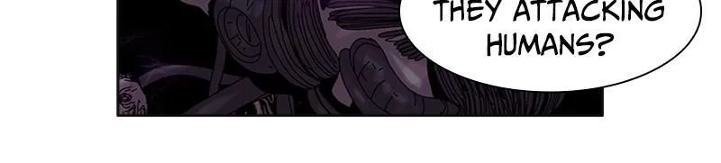 Read Machine Uprising chapter 12 image 58 on Lezhin