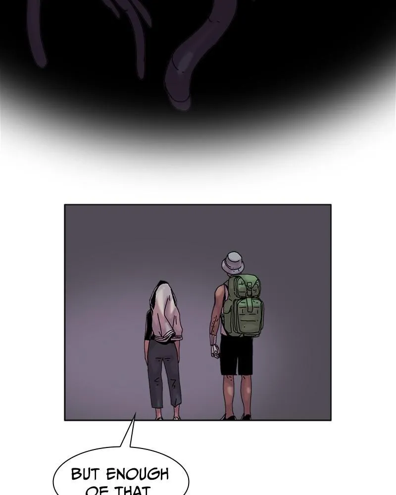 Read Machine Uprising chapter 12 image 62 on Lezhin