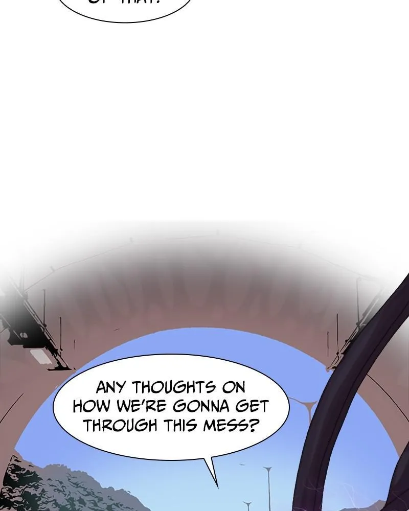 Read Machine Uprising chapter 12 image 63 on Lezhin