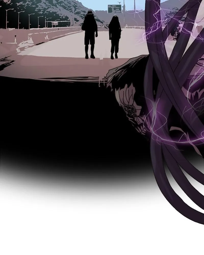Read Machine Uprising chapter 12 image 64 on Lezhin