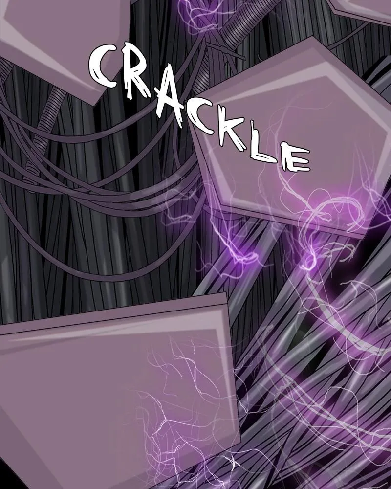 Read Machine Uprising chapter 15 image 11 on Lezhin