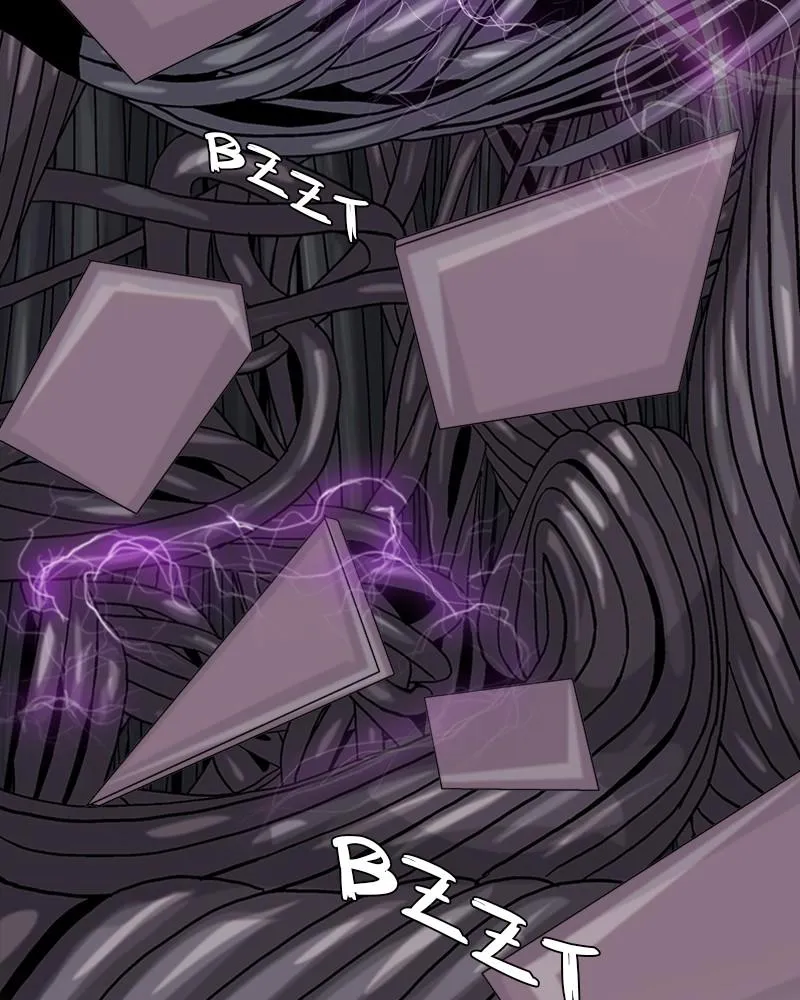 Read Machine Uprising chapter 15 image 12 on Lezhin